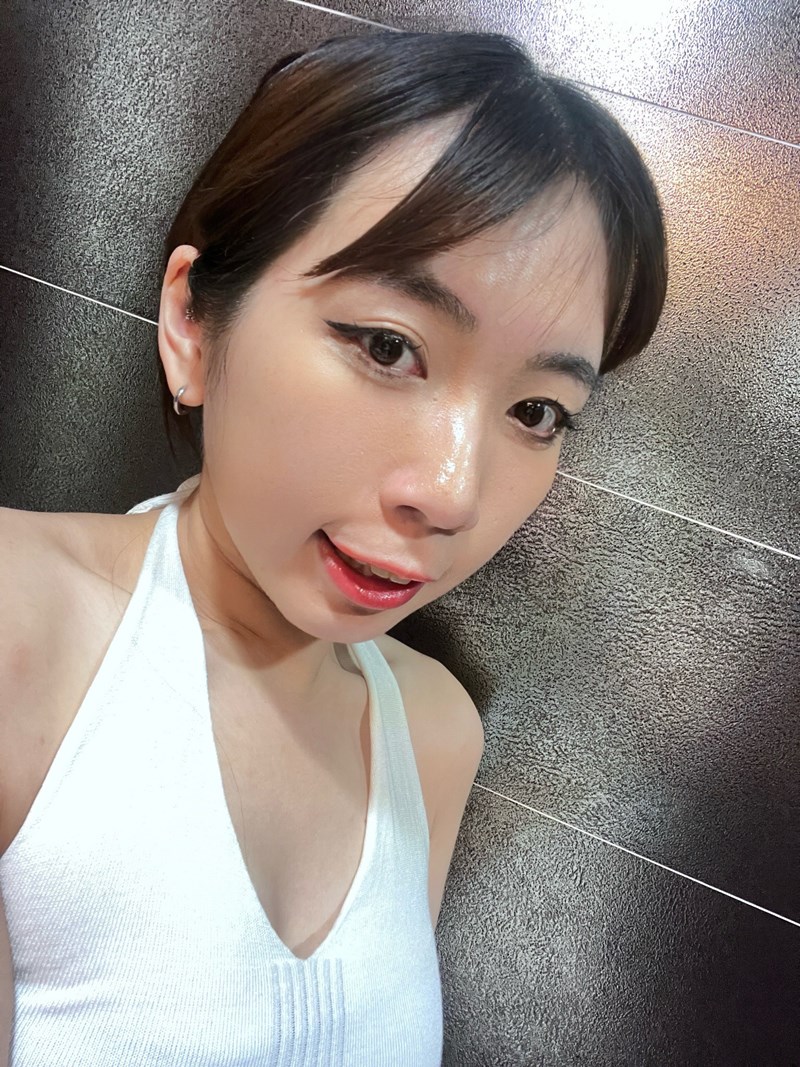 試用